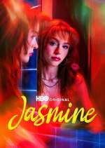 Jasmine zmovie