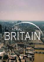 Watch Aerial Britain Zmovie