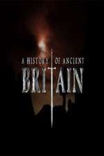 Watch A History of Ancient Britain Zmovie