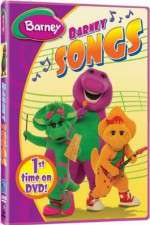 Watch Barney & Friends Zmovie