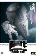 Watch Moonlight Mile: 1st Season - Lift off Zmovie