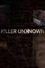 Watch Killer Unknown Zmovie