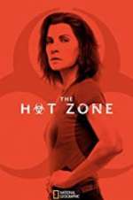 Watch The Hot Zone Zmovie