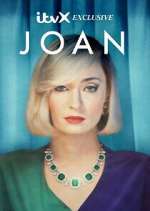 Watch Joan Zmovie