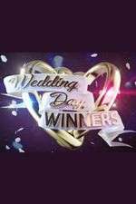 Watch Wedding Day Winners Zmovie