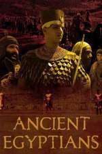 Watch Ancient Egyptians Zmovie