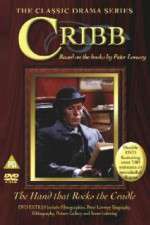 Watch Cribb Zmovie