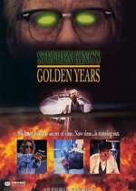 Watch Stephen King's Golden Years Zmovie