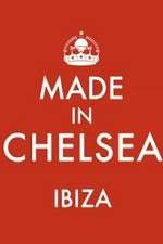 Watch Made in Chelsea: Ibiza Zmovie