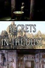 Watch Secrets in the Dust Zmovie