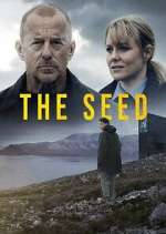 Watch The Seed Zmovie