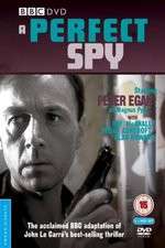 Watch A Perfect Spy Zmovie