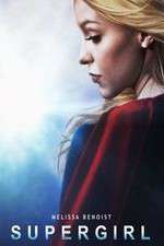 Watch Supergirl Zmovie