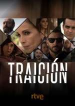 Watch Traición Zmovie