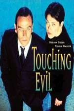 Watch Touching Evil (1997) Zmovie