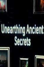 Watch Unearthing Ancient Secrets Zmovie