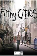 Watch Filthy Cities Zmovie