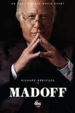 Watch Madoff Zmovie