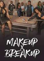 Watch Makeup X Breakup Zmovie
