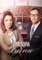 Watch Darrow & Darrow Zmovie
