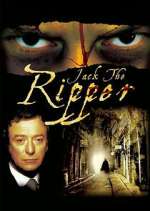 Watch Jack the Ripper Zmovie