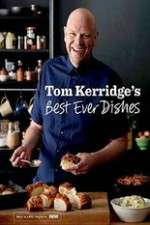 Watch Tom Kerridges Best Ever Dishes Zmovie