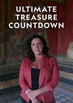 Watch Ultimate Treasure Countdown Zmovie