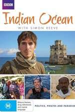 Watch Indian Ocean With Simon Reeve Zmovie