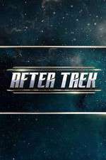 Watch After Trek Zmovie