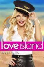 Watch Love Island Australia Zmovie