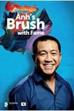 Watch Anh's Brush with Fame Zmovie
