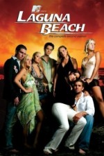 Watch Laguna Beach: The Real Orange County Zmovie