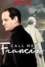Watch Call Me Francis Zmovie