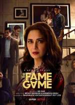 Watch The Fame Game Zmovie