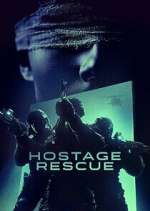 Watch Hostage Rescue Zmovie