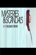 Watch Mysteries & Scandals Zmovie