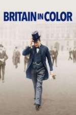 Watch Britain in Color Zmovie