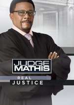 Watch Judge Mathis Zmovie