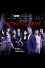 Watch Craig Ross Jr.\'s Monogamy Zmovie