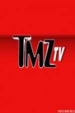 Watch TMZ on TV Zmovie