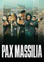 Watch Pax Massilia Zmovie
