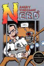 Watch The Angry Video Game Nerd Zmovie