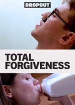 Watch Total Forgiveness Zmovie