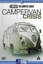 Watch Campervan Crisis Zmovie