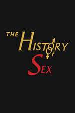Watch The History of Sex Zmovie