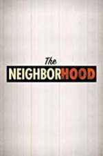 Watch The Neighborhood Zmovie