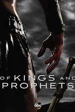 Watch Of Kings and Prophets Zmovie