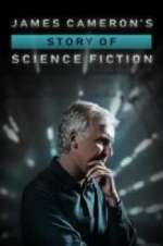 Watch AMC Visionaries: James Cameron's Story of Science Fiction Zmovie