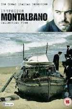 Watch Inspector Montalbano Zmovie