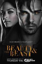 Watch Beauty and the Beast Zmovie